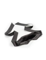 Fetish Fantasy Limited Edition Satin Blindfold - Image 3