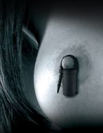Fetish Fantasy Limited Edition Vibrating Silicone Nipple Teazers - Image 4