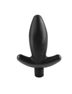 Anal Fantasy Collection Beginners Anal Anchor - Black - Image 3