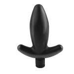 Anal Fantasy Collection Beginners Anal Anchor - Black