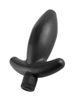 Anal Fantasy Collection Beginners Anal Anchor - Black - Image 2