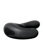 Anal Fantasy Elite Ultimate P-Spot Milker - Image 3