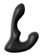 Anal Fantasy Elite Ultimate P-Spot Milker - Image 2