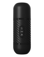 Anal Fantasy Elite Vibrating Ass Thruster - Image 2