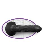 Anal Fantasy Elite Vibrating Ass Fucker - Image 2