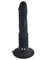 Anal Fantasy Elite Vibrating Ass Fucker - Image 4