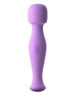 Fantasy for Her Body Massage-Her - Image 6