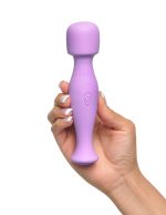 Fantasy for Her Body Massage-Her - Image 2