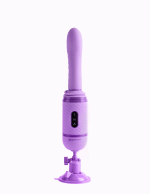 Fantasy for Her Love Thrust-Her - Image 10