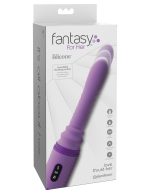 Fantasy for Her Love Thrust-Her - Image 8