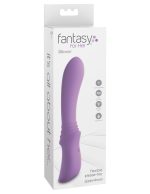 Fantasy for Her Flexible Please-Her - Image 7