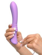 Fantasy for Her Flexible Please-Her - Image 5