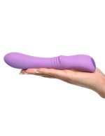 Fantasy for Her Flexible Please-Her - Image 3