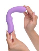 Fantasy for Her Flexible Please-Her - Image 2