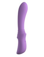 Fantasy for Her Flexible Please-Her - Image 4