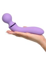Fantasy for Her Duo Wand Massage-Her - Image 7