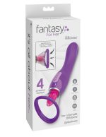 Fantasy for Her - Her Ultimate Pleasure - Image 4