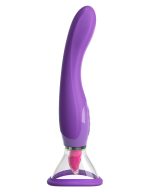 Fantasy for Her - Her Ultimate Pleasure - Image 6
