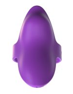 Her Finger Vibe - Image 2