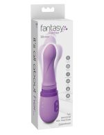 Her Personal Sex Machine - Image 5