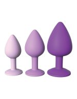 Fantasy for Her - Her Little Gems Trainer Set - Image 2