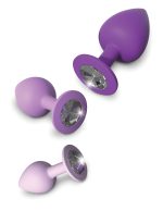 Fantasy for Her - Her Little Gems Trainer Set - Image 3