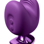 Fantasy for Her Luv Bites - Purple