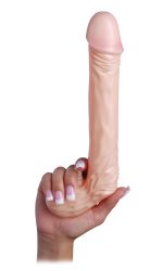 Bachelorette Party Favors - Super Water Gun - Image 2