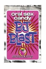 Bj Blast - 3 Pack - Image 6