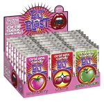 Bj Blast - 36 Pieces Display - Image 5