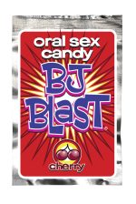 Bj Blast - 36 Pieces Display - Image 6