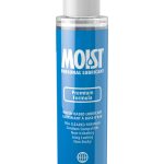 Moist Personal Lubricant - Premium Formula 4.4 Oz
