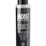 Moist Personal Lubricant - Backdoor Formula 4.4 Oz
