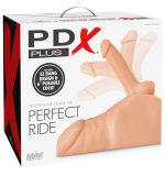 Pdx Extreme Plus Perfect Ride - Light - Image 6