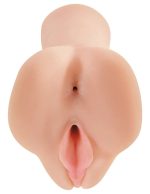 Pipedream Extreme Vibrating Freshman Fuckhole - Image 4