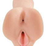 Pipedream Extreme Vibrating Freshman Fuckhole