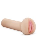 Pipedream Extreme Virgin Snatch - Image 4