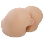 Pipedream Extreme Fuck Me Silly Petite - Image 4