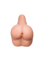 Pipedream Extreme Toyz Fuck My Cock - Xl - Image 3
