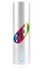 Pdx Rechargeable Roto Bator Pussy - Image 6