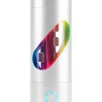 Pdx Rechargeable Roto Bator Pussy