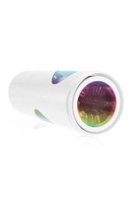 Pdx Rechargeable Roto Bator Pussy - Image 4