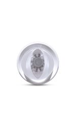 Pdx Rechargeable Roto Bator Pussy - Image 3