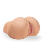 Dirty Talk Interactive Mini Fuck Me Silly - Image 2