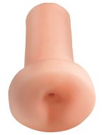 Pdx Freshman Fuckslut - Image 4