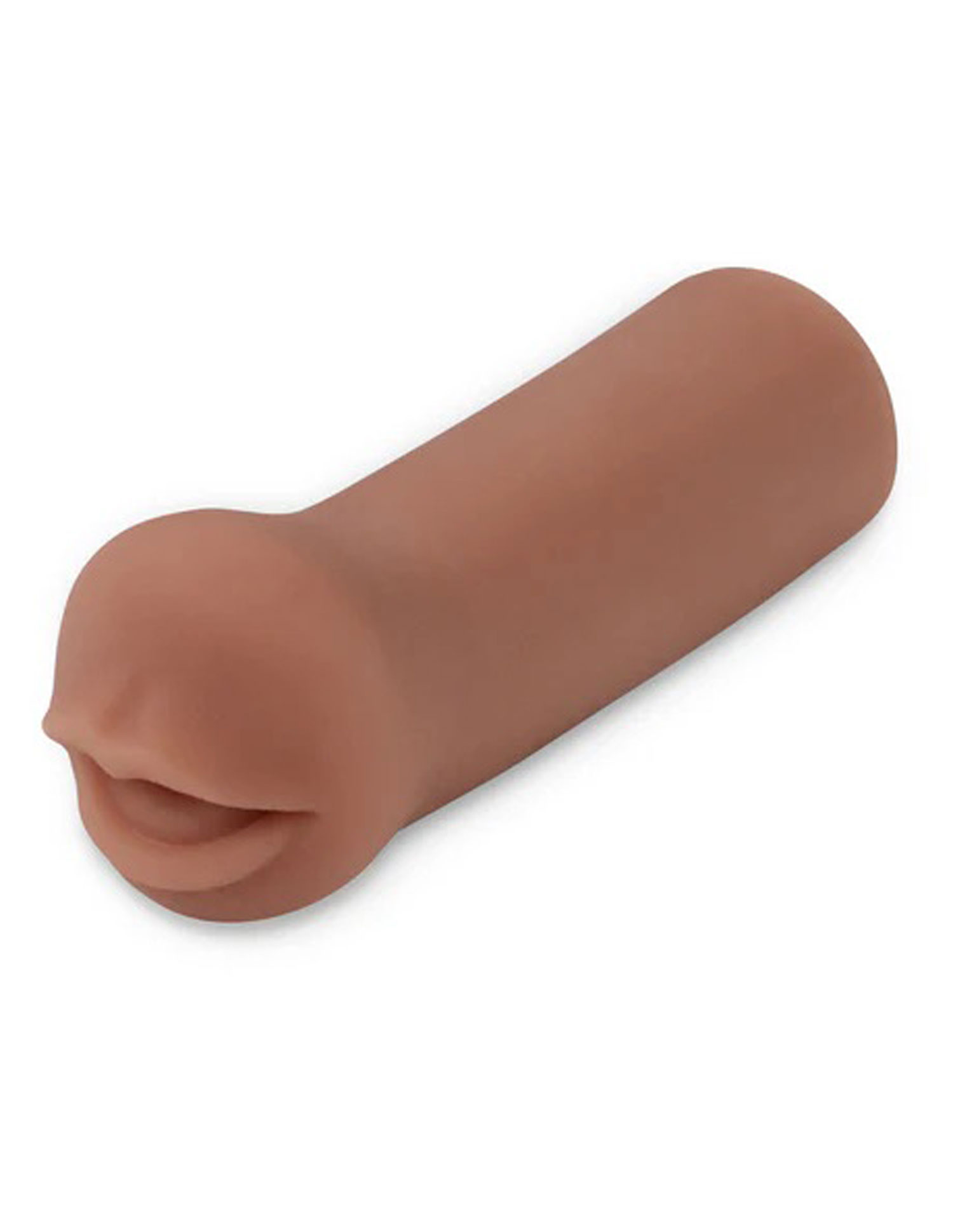 HOPDRD424-29.jpg Pdx Extreme Coed Cocksucker - Brown - Image 1