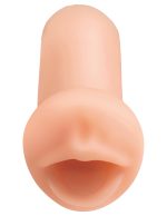 Pdx Coed Cocksucker - Image 5