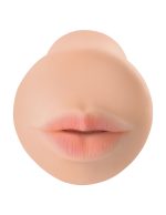 Fuck Me Sillys to Go Deep Throat Cock Sucker - Image 5