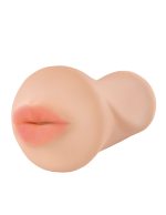 Fuck Me Sillys to Go Deep Throat Cock Sucker - Image 6