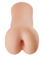 Fuck Me Sillys to Go Tight Ass Fuck Hole - Image 4